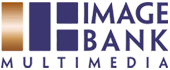 IMAGE BANK Multimedia Inc.